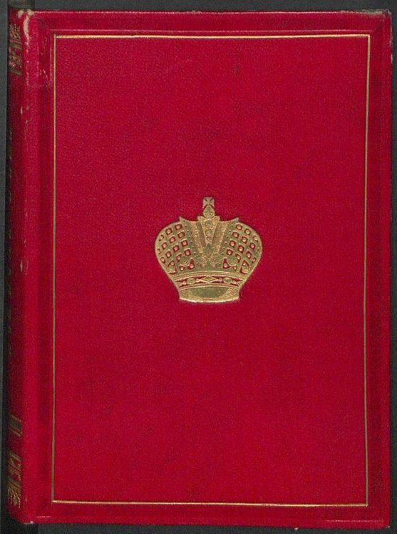 Обложка книги «Болезнь века» — Елец Юлий Лукьянович, ISBN 9785521958146