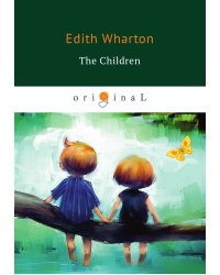 The Children