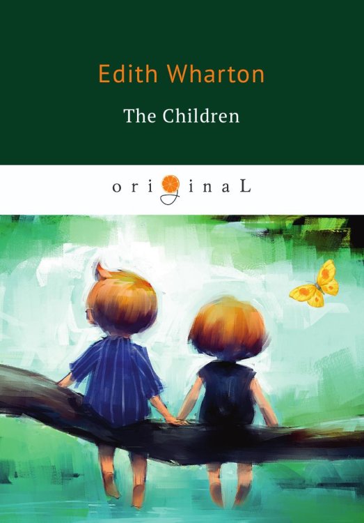 The Children