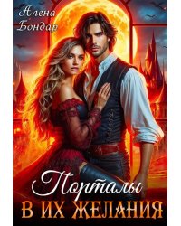 Порталы в их желания