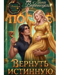Вернуть истинную