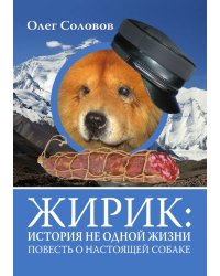 Жирик: история не одной жизни