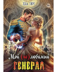 Мой (не)любимый генерал