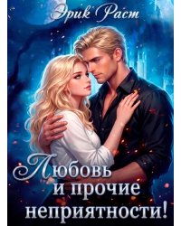 Любовь и прочие неприятности!