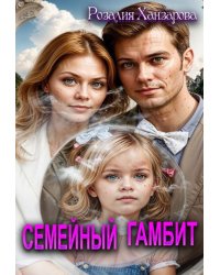 Семейный гамбит