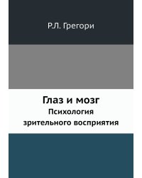 Глаз и мозг