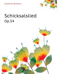 Schicksalslied