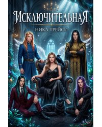 Исключительная
