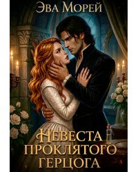 Невеста проклятого герцога