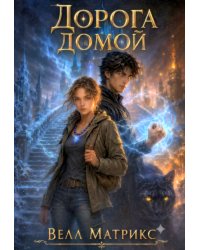 Дорога домой
