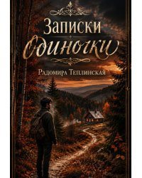 Записки одиночки