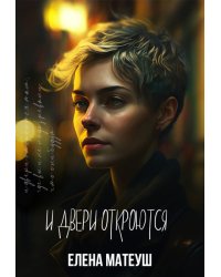 И Двери откроются