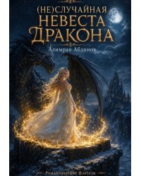 (не)случайная Невеста Дракона