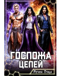 Госпожа цепей