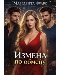 Измена по обмену