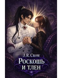 Роскошь и тлен