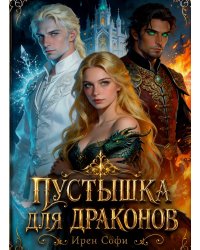 Пустышка для драконов