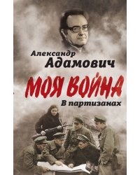 В партизанах