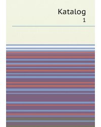 Katalog