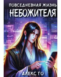Повседневная жизнь небожителя