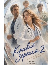 Кривые зеркала 2