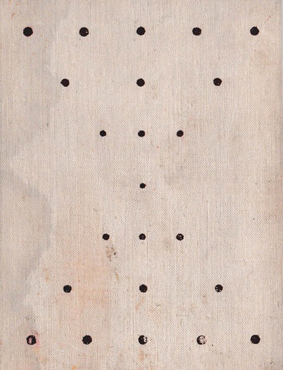 Обложка книги «Княженика» — Нет автора, ISBN 9785521973095