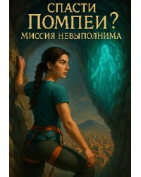 Спасти Помпеи? Миссия невыполнима!