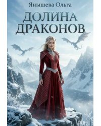 Долина Драконов