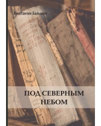 Под северным небом