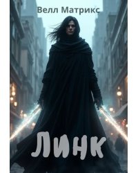Линк
