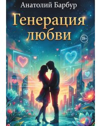 Генерация любви