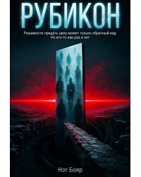 Рубикон