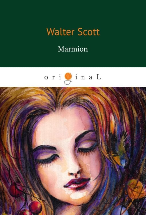 Marmion