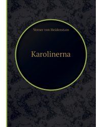 Karolinerna