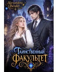 Таинственный факультет