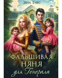 Фальшивая няня для генерала