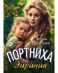 Портниха Эйриния