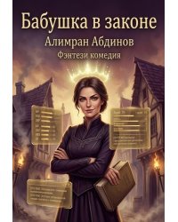 Бабушка в Законе