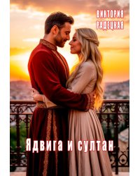 Ядвига и султан