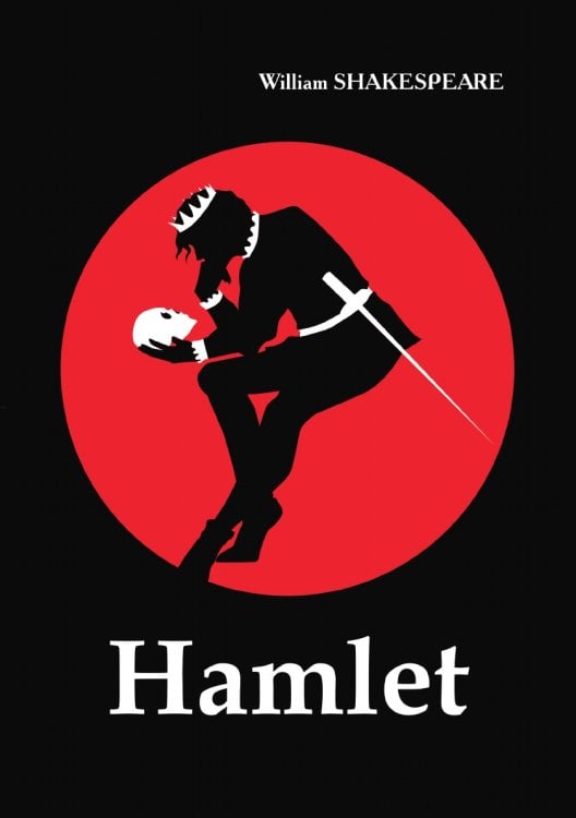 Hamlet