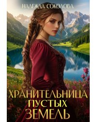 Хранительница Пустых земель