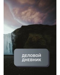 Деловой дневник