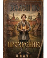 Холоп по прозрению