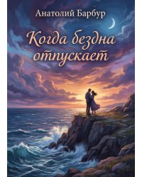 Когда бездна отпускает
