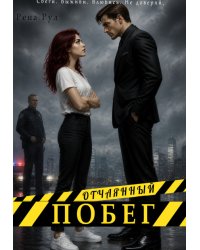 Отчаянный побег