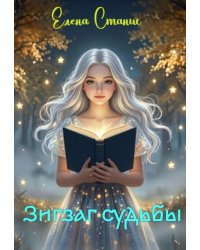 Зигзаг Судьбы