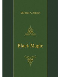 Black Magic
