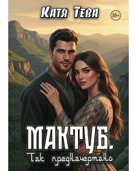 Мактуб