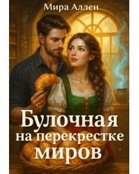 Булочная на перекрестке миров