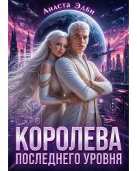 Королева последнего уровня
